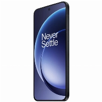 OnePlus 15R, 12/512 Гб, Charcoal Black, черный