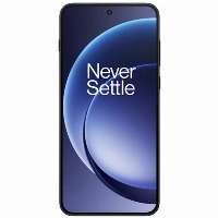 OnePlus 15R, 12/512 Гб, Charcoal Black, черный