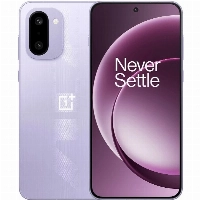 OnePlus 15R, 12/256 Гб, Electric Violet, фиолетовый
