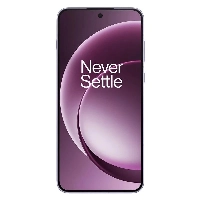 OnePlus 15R, 12/256 Гб, Electric Violet, фиолетовый