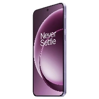 OnePlus 15R, 12/256 Гб, Electric Violet, фиолетовый