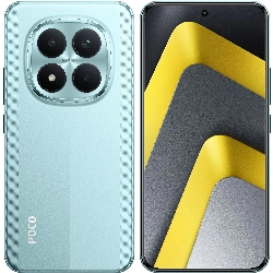 Смартфон POCO M8 Pro 12/512 ГБ, Green, зеленый