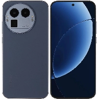 Realme GT 8 Pro, 12/256 Гб, blue, Синий