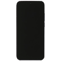 Realme GT 8 Pro, 12/256 Гб, blue, Синий