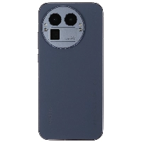 Realme GT 8 Pro, 12/256 Гб, blue, Синий