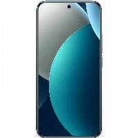 Redmi Note 15 Pro Plus 12/512 Гб, Glacier Blue, голубой