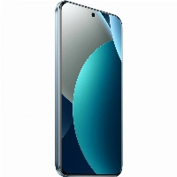 Redmi Note 15 Pro Plus 12/512 Гб, Glacier Blue, голубой