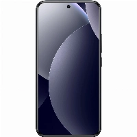  Redmi Note 15 Pro Plus 12/512 Гб, Black, черный