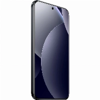  Redmi Note 15 Pro Plus 12/512 Гб, Black, черный