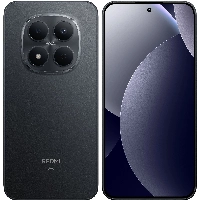 Redmi Note 15 Pro 5G, 8/256 Гб, Black, черный
