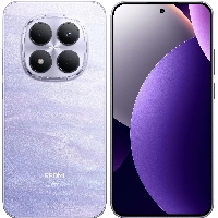 Redmi Note 15 Pro 5G, 8/512 Гб, Purple, фиолетовый