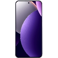 Redmi Note 15 Pro 5G, 8/512 Гб, Purple, фиолетовый