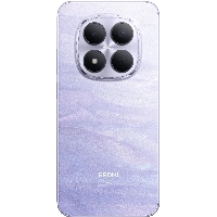 Redmi Note 15 Pro 5G, 8/512 Гб, Purple, фиолетовый