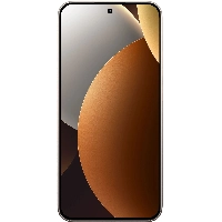  Redmi Note 15 Pro 5G, 8/256 Гб, Titanium, бежевый