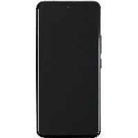 Redmi Note 15 Pro 4G, 12/512 Гб, Black, черный