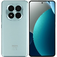 Redmi Note 15 Pro 4G, 12/512 Гб, Blue, голубой