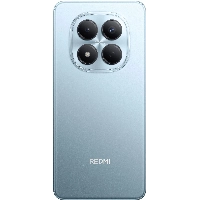 Redmi Note 15 Pro 4G, 12/512 Гб, Blue, голубой