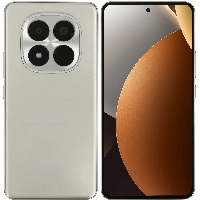 Redmi Note 15 Pro 4G, 12/512 Гб, Titanium, бежевый