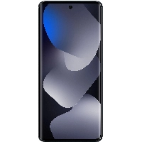 Redmi Note 15, 8/256 Гб, Black, черный