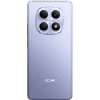 Redmi Note 15, 8/256 Гб, Purple, фиолетовый