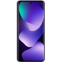 Redmi Note 15, 8/256 Гб, Purple, фиолетовый
