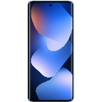 Redmi Note 15, 8/256 Гб, Blue, голубой 
