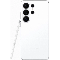 Samsung Galaxy S26 Ultra, 12/512 Гб, Dual: nano SIM + eSIM, Белый