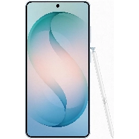 Samsung Galaxy S26 Ultra, 12/256 Гб, Dual: nano SIM + eSIM, Голубой