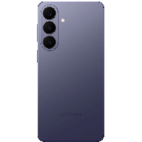 Samsung Galaxy S26 Plus, 12/512 Гб, Dual: nano SIM + eSIM, Фиолетовый