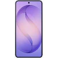 Samsung Galaxy S26, 12/256 Гб, Dual: nano SIM + eSIM, Фиолетовый