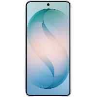 Samsung Galaxy S26, 12/512 Гб, Dual: nano SIM + eSIM, Голубой