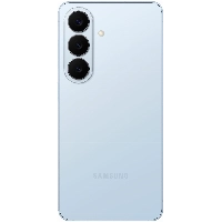 Samsung Galaxy S26, 12/512 Гб, Dual: nano SIM + eSIM, Голубой