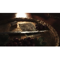 Игра Mafia: The Old Country для PS5