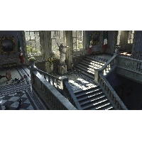 Игра Mafia: The Old Country для PS5