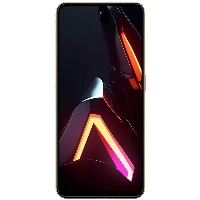 Nubia NEO 3, 8/256 Гб, Gold, золотистый