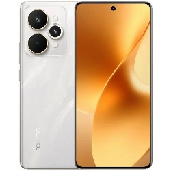 Смартфон Realme 15 Pro 12/512 Gb, Серебристый