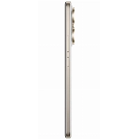  Realme 15 Pro 12/512 Gb, Серебристый