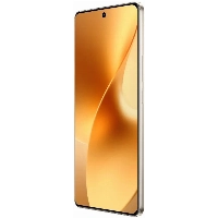  Realme 15 Pro 12/512 Gb, Серебристый