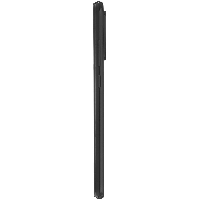 Xiaomi Redmi Note 8, 4/64 GB, Black, черный