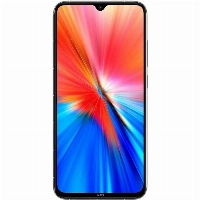 Xiaomi Redmi Note 8, 4/64 GB, White, белый