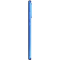 Xiaomi Redmi Note 8T, 4/64 GB, Blue, синий