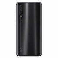 Xiaomi 9 Lite, 6/64 GB, Black, черный 
