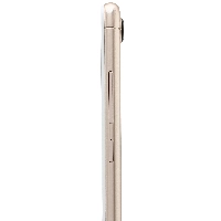 Xiaomi Redmi 6A, 16 GB, Gold, золотистый