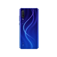 Xiaomi 9 Lite, 6/64 GB, Blue, синий