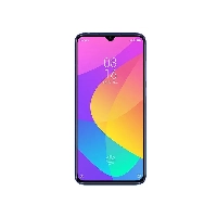 Xiaomi 9 Lite, 6/64 GB, Blue, синий