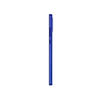 Xiaomi 9 Lite, 6/64 GB, Blue, синий