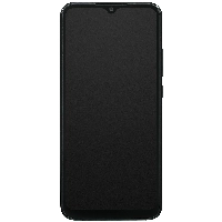 Xiaomi Redmi 10A, 4/64 GB, Black, черный