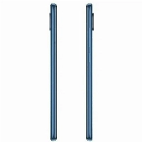 Xiaomi Redmi Note 9, 4/128 GB, Blue, синий 