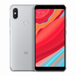 Смартфон Xiaomi Redmi S2, 64 GB, Gray, серый