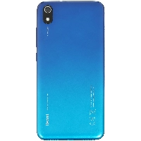 Xiaomi Redmi 7A, 32 GB, Blue, синий